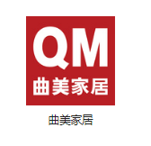 福山机房客户家居行业